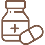Pharmaceutical