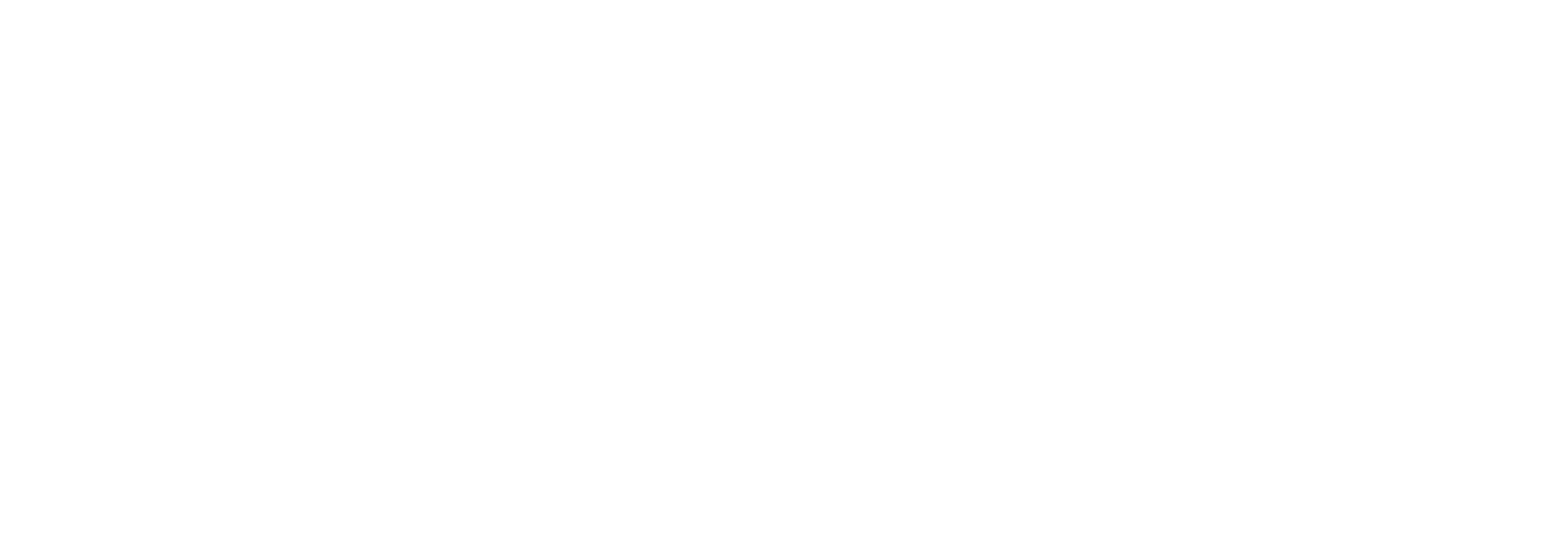 Living Forward: reusable, eco-friendly plastic dinnerware supplier