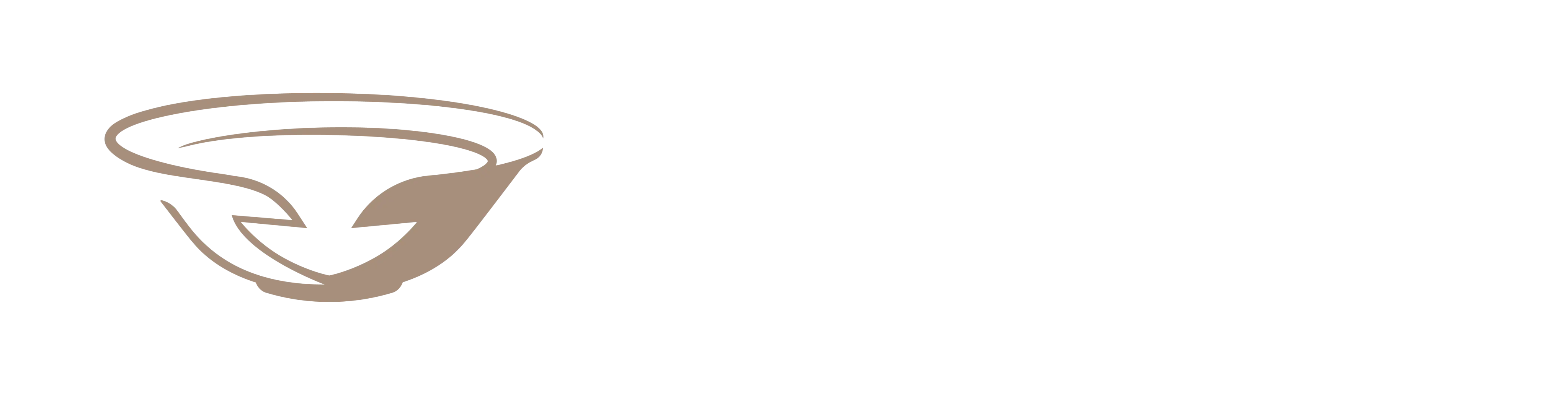 Living Forward: reusable, eco-friendly plastic dinnerware supplier
