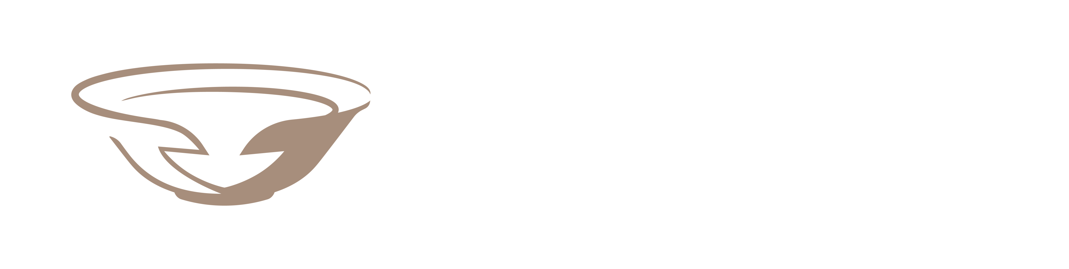 Living Forward: reusable, eco-friendly plastic dinnerware supplier